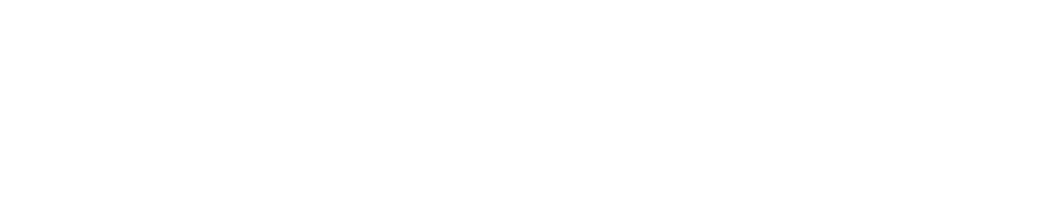 İletken Metal® Adana Çelik Servis Merkezi