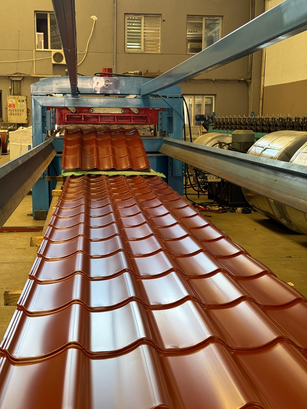 adana çelik servis merkezi sac trapez kiremit metal26
