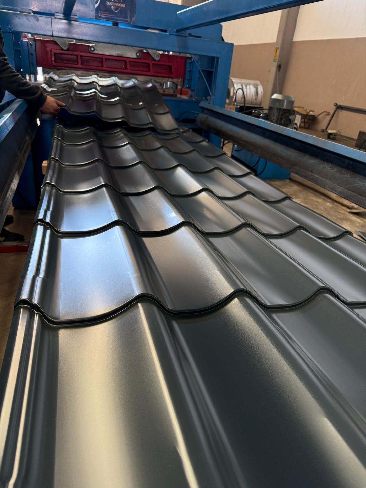 adana çelik servis merkezi sac trapez kiremit metal6